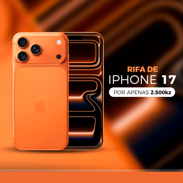 1.500,00 com apenas 0,03 centavos